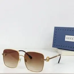 gucci aaa qualite lunettes de soleil s_120022a